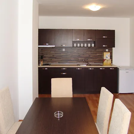 Happy * Σάνι Μπιτς