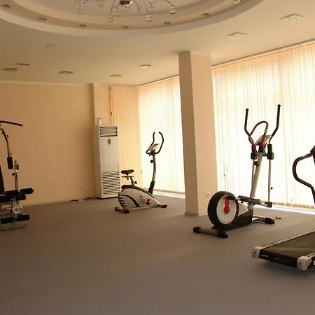 Happy Σάνι Μπιτς