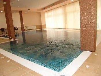 Happy Слънчев бряг