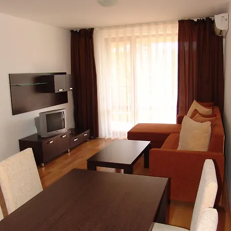 Happy * 阳光海滩