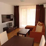 Happy * ساني بيتش