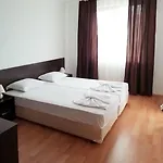 شقة فندقية Happy ساني بيتش