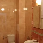 Happy شقة فندقية