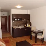 Happy * ساني بيتش