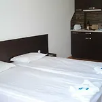 Happy شقة فندقية