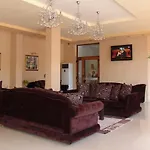 شقة فندقية Happy ساني بيتش