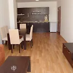 Happy شقة فندقية *