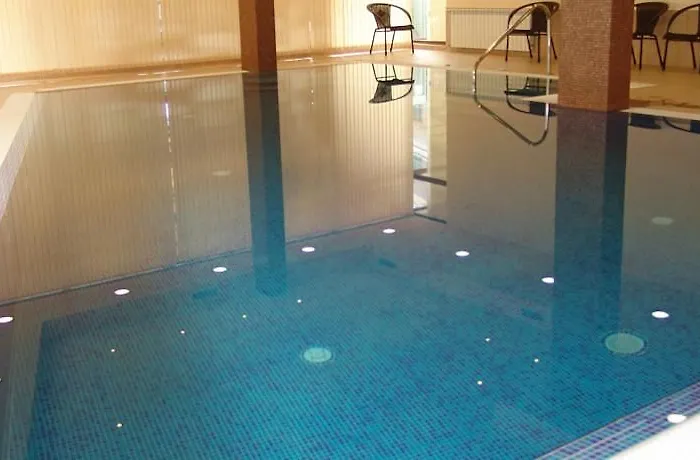 Happy Slantschew brjag