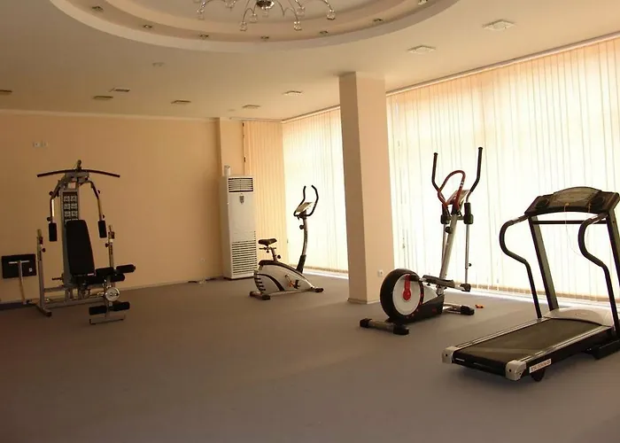 Happy Slantschew brjag